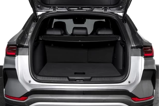 BYD SEAL U – thumbnail 16