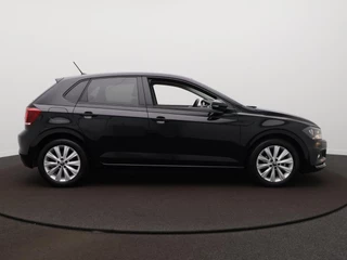 Volkswagen Polo – thumbnail 8