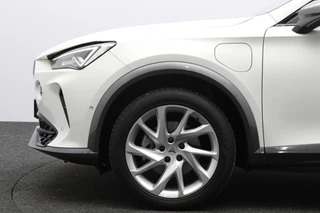 CUPRA Formentor – thumbnail 20