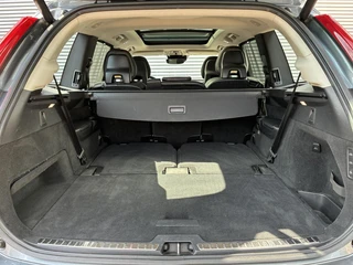 Volvo XC90 – thumbnail 43