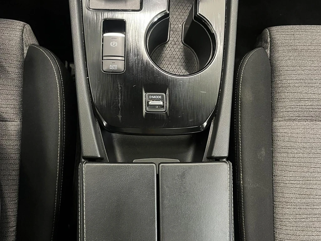 Nissan X-Trail – foto 27