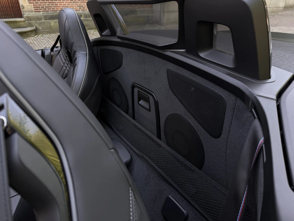 BMW Z4 – foto 43