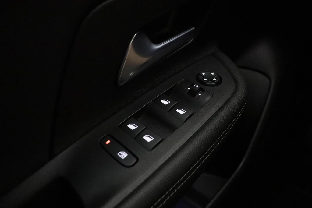 Opel Mokka – foto 19