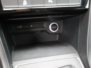 Volkswagen Touran – thumbnail 37