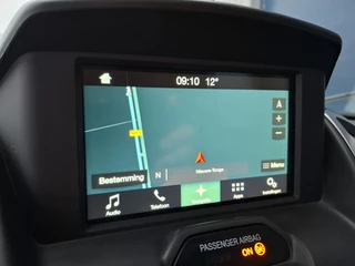 Ford Transit – thumbnail 32