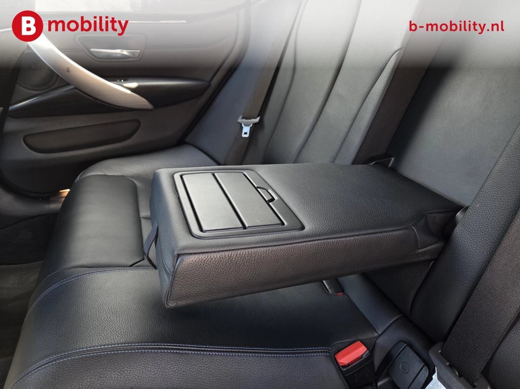 BMW 4 Serie – foto 17