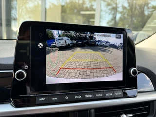 Kia Picanto – thumbnail 21