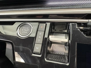 Peugeot 3008 – thumbnail 23