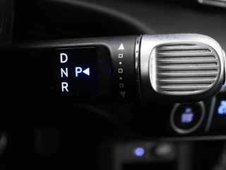 Hyundai IONIQ 5 – thumbnail 22