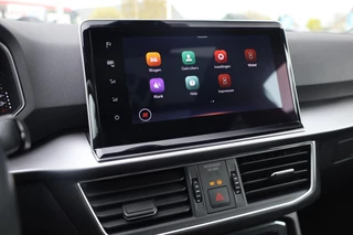 SEAT Tarraco – thumbnail 31