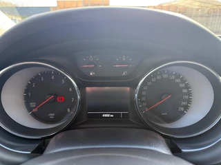 Opel Astra – thumbnail 35