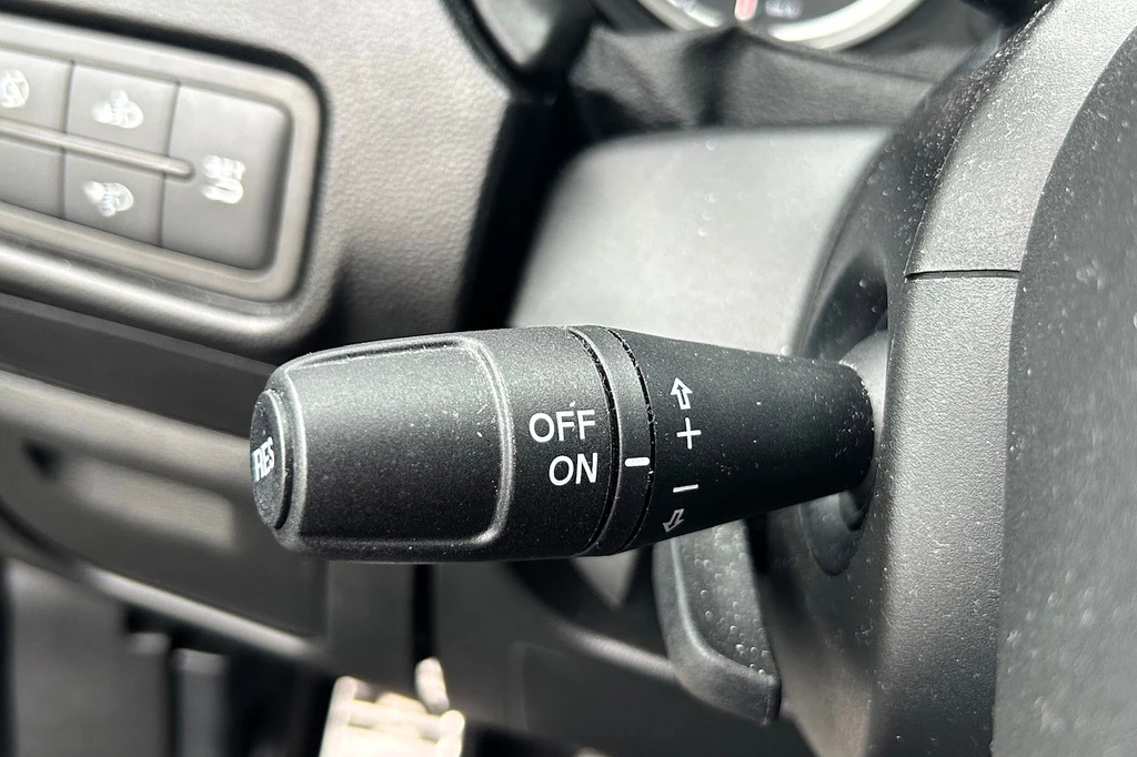 Alfa Romeo MiTo – foto 17