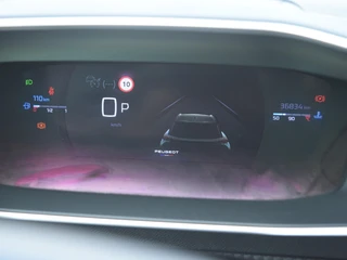 Peugeot 2008 – thumbnail 8