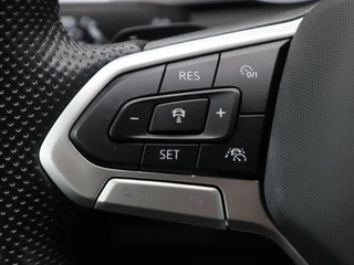 Volkswagen Passat – thumbnail 23