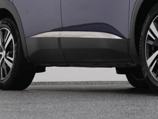 Peugeot 3008 – thumbnail 38
