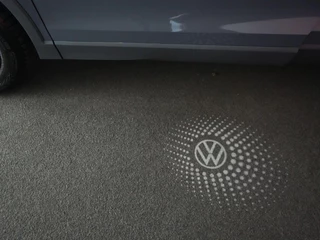 Volkswagen Tiguan – thumbnail 37