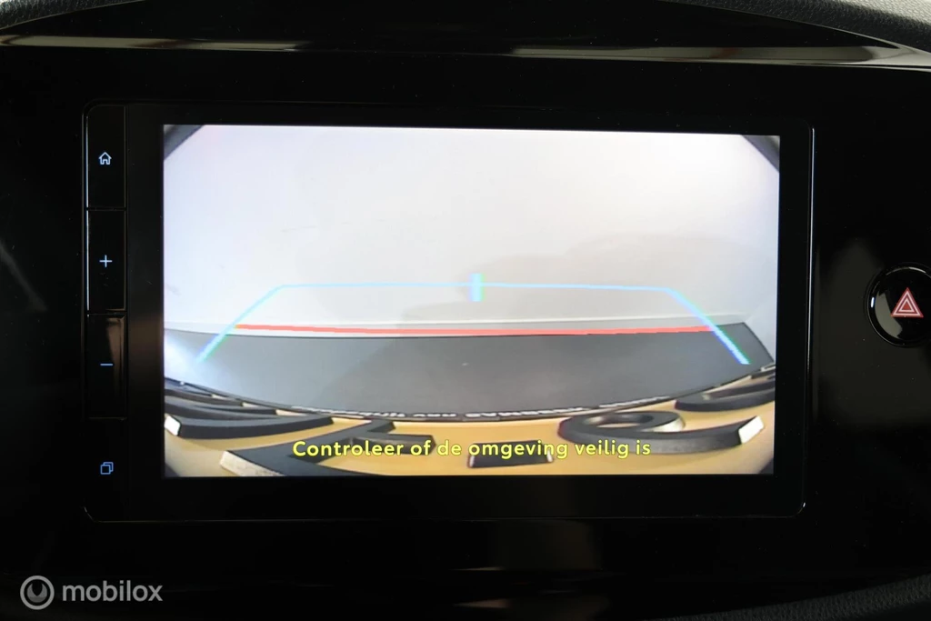 Toyota Aygo – foto 21
