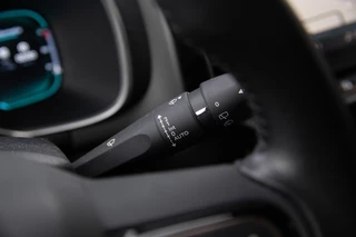 Citroën C5 Aircross – thumbnail 12