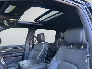 Dodge Ram 1500 – thumbnail 11