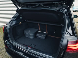Mercedes-Benz B-Klasse – thumbnail 17