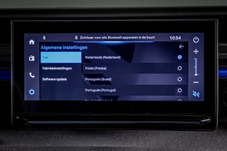 Citroën C3 – thumbnail 41