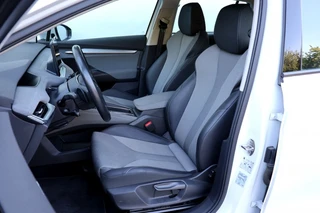 Škoda Enyaq iV – thumbnail 9