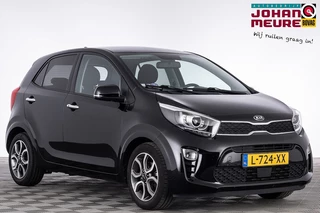 Kia Picanto – thumbnail 5