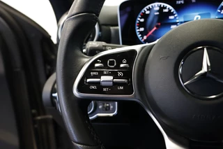 Mercedes-Benz A-Klasse – thumbnail 24