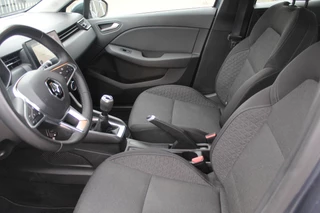 Renault Clio – thumbnail 14
