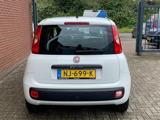 Fiat Panda – thumbnail 4