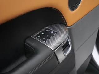 Land Rover Range Rover Sport – thumbnail 30