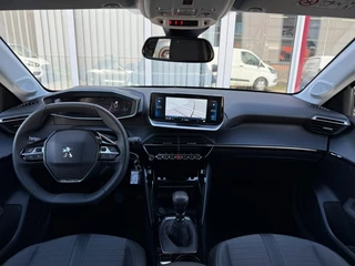 Peugeot 208 – thumbnail 5