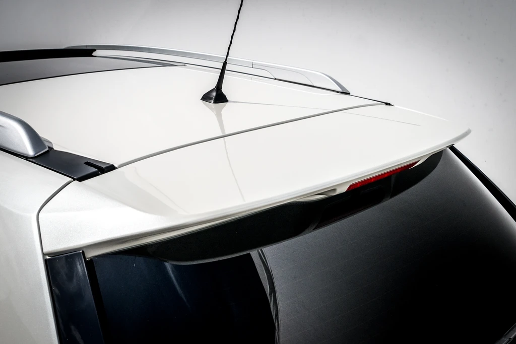 Nissan X-Trail – foto 14
