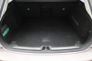 Volvo V60 – thumbnail 21