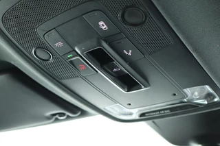 Audi Q3 – thumbnail 42