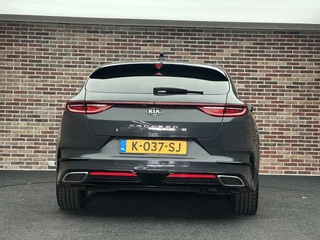 Kia ProCeed – thumbnail 7