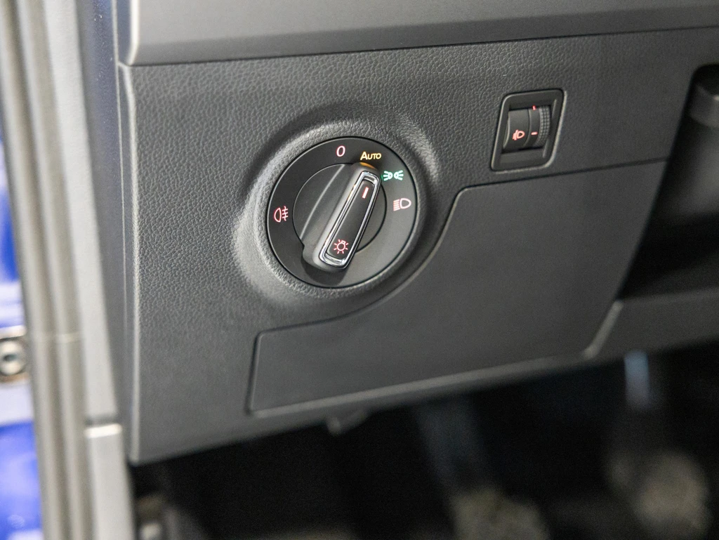 SEAT Ibiza – foto 17