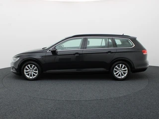Volkswagen Passat – thumbnail 4