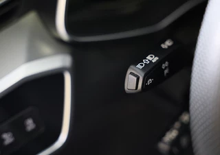Audi A6 – thumbnail 49