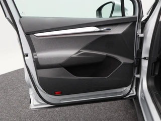 Škoda Enyaq iV – thumbnail 18