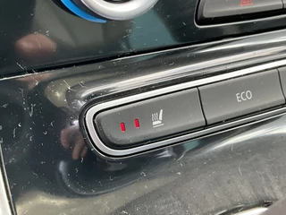 Renault Espace – thumbnail 40