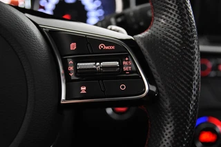 Kia ProCeed – thumbnail 35