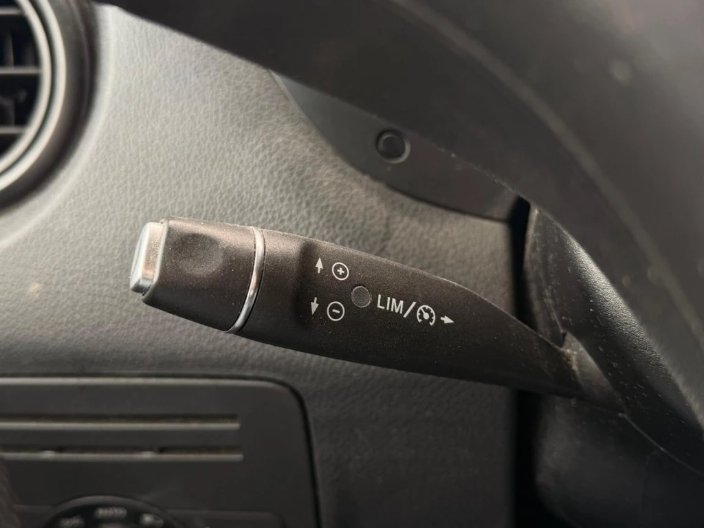 Mercedes-Benz Vito – foto 13