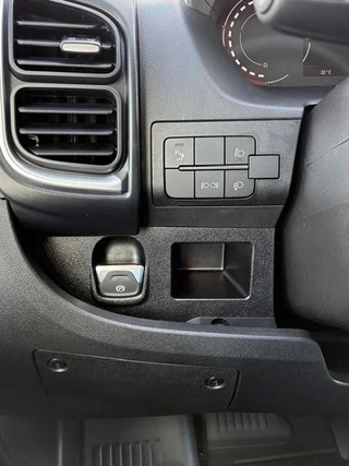 Citroën ë-Jumper – thumbnail 15
