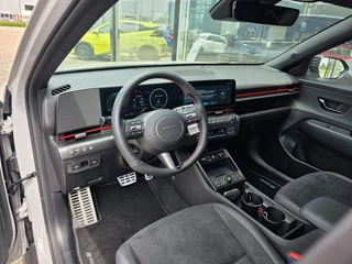 Hyundai Kona – thumbnail 10