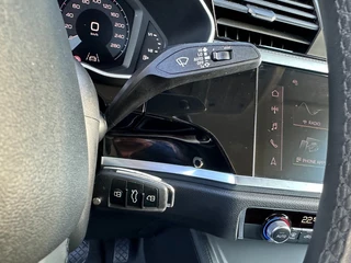 Audi Q3 – thumbnail 21
