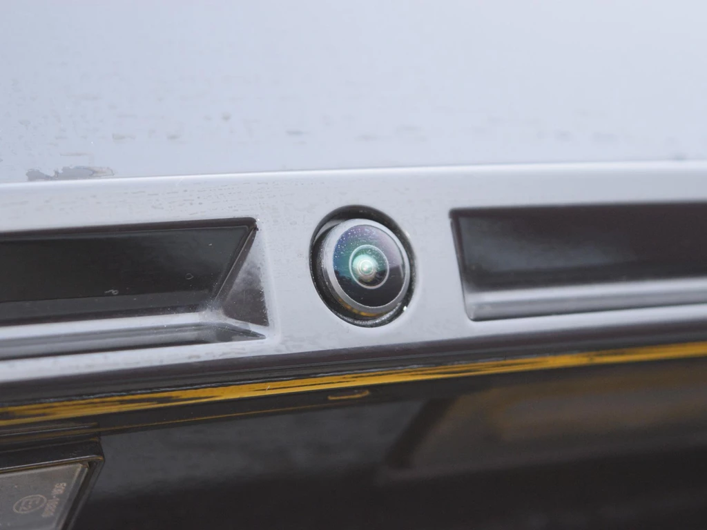 Peugeot 2008 – foto 26