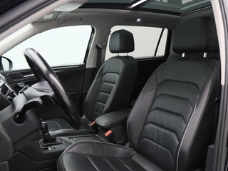 Volkswagen Tiguan Allspace – thumbnail 11