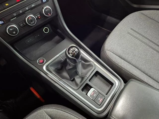 SEAT Ateca – thumbnail 12