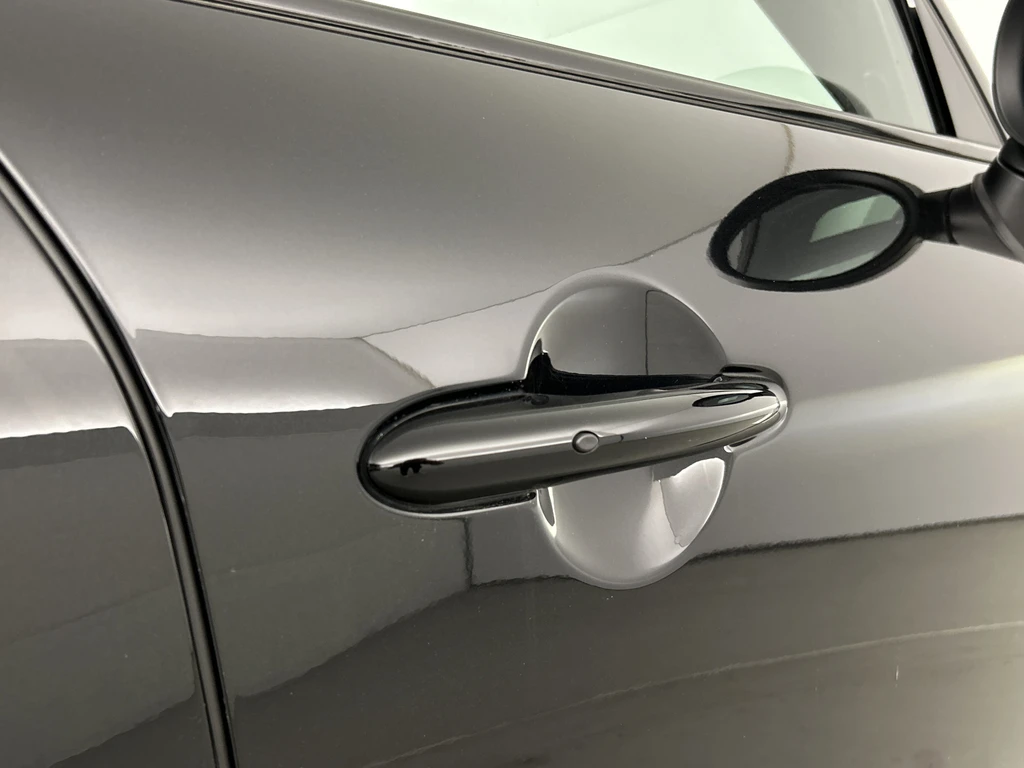 MINI Countryman – foto 11